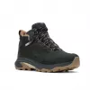 Merrell Moab Speed 2 Leather Mid