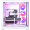 Phanteks NV9 Mini Tower LED sloksne