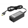 Mitsu barošanas bloks LENOVO 20V 2.25A ZM/LEN20225Y