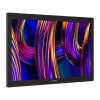 Huion Kamvas Pro 27 144Hz GT2702 grafiskais planšetdators