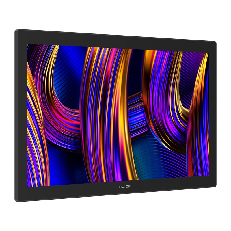 Huion Kamvas Pro 27 144Hz GT2702 grafiskais planšetdators