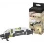 Laserliner HandyLaser Plus 025.04.00E lāzera līmeņrādis (025.04.00E)
