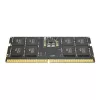 Team Group Team Elite - DDR5 - Modulis - 32 GB - SO DIMM 262-PIN
