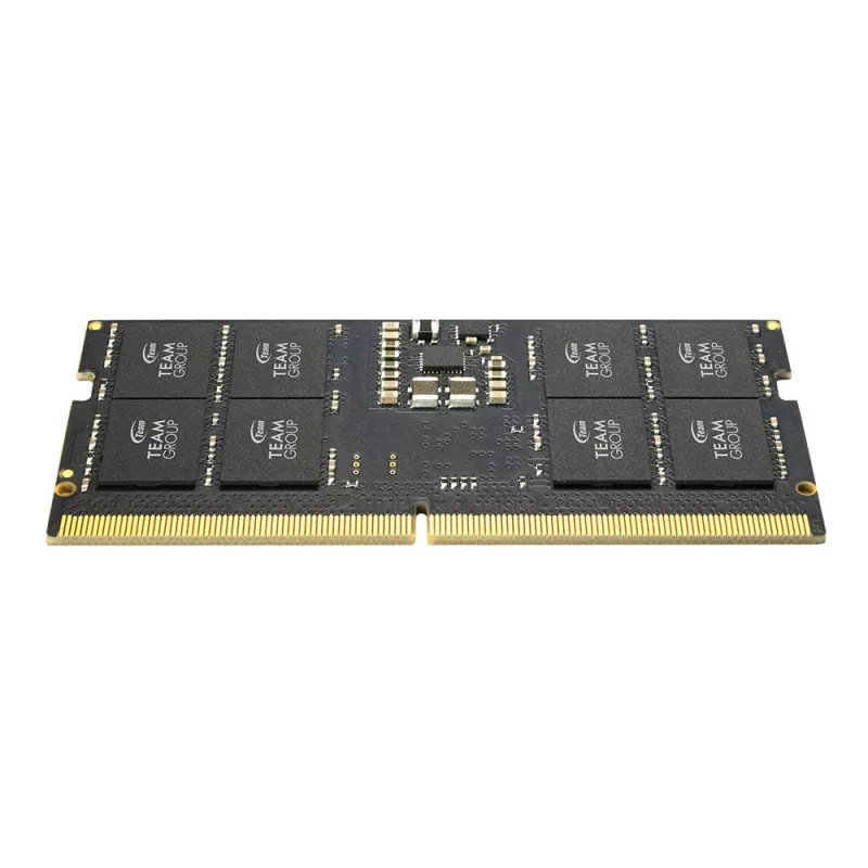 Team Group Team Elite - DDR5 - Modulis - 32 GB - SO DIMM 262-PIN