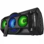SVEN PS-680 Bluetooth skaļrunis 65W, FM, karaoke