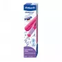 Pildspalva Pelikan 824828 Rozā