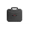 Autel EVO Lite 640T Enterprise Plus Combo pelēka drons