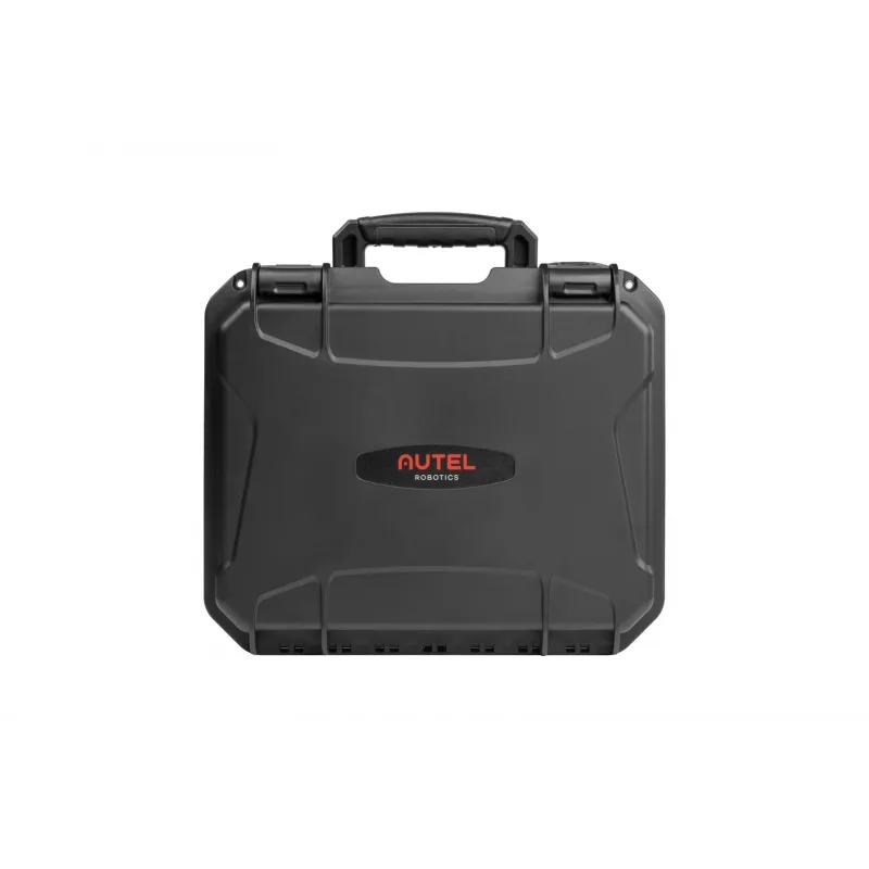 Autel EVO Lite 640T Enterprise Plus Combo pelēka drons