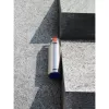 Sigg 8998.20 Rokas putekļsūcējs