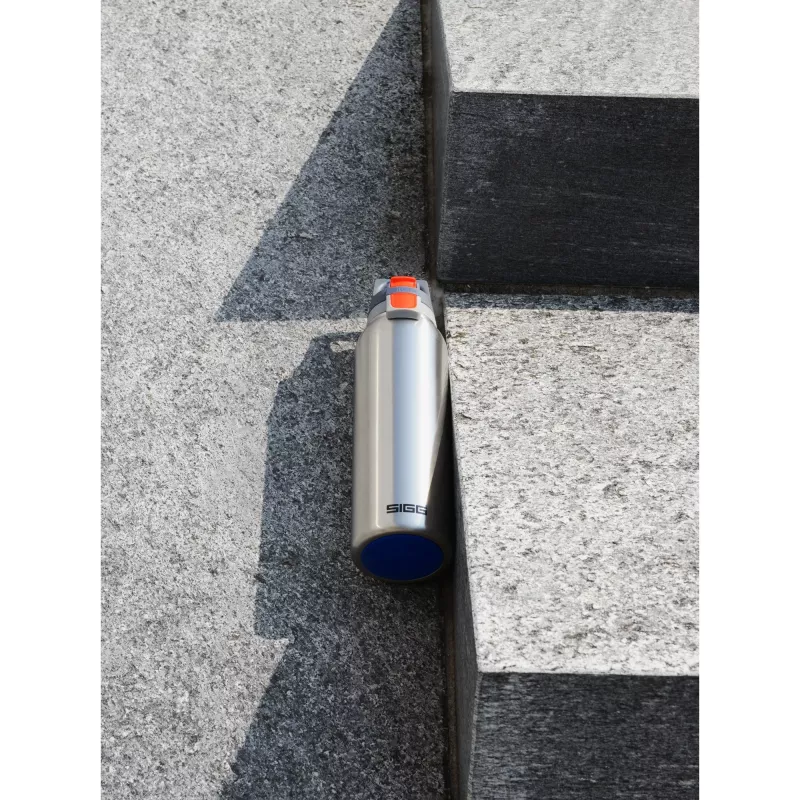 Sigg 8998.20 Rokas putekļsūcējs