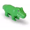 Animal Popular Playthings Magnetic Mix or Match Animals Daudzkrāsains