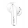 Bezvadu Bluetooth austiņas Xiaomi Buds 5 Pro BT Keramikas baltā
