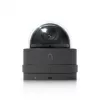 IP drošības kamera Ubiquiti G5 Dome Ultra 2688 x 1512 pikseļi