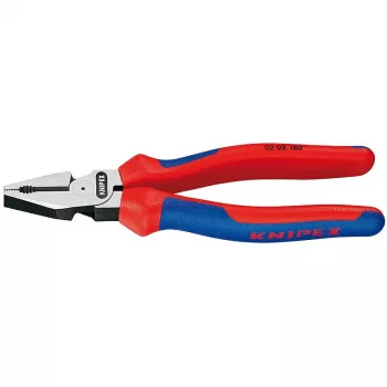 Montierknaibles Knipex 02 02 180