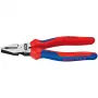 Montierknaibles Knipex 02 02 180