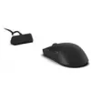 Spēļu pele Endgame Gear OP1w v2 Wireless