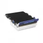 Printer Belt OKI 43363412