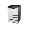 Printeris Lexmark MS631dw lāzera melnbalts