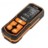 NEO tools 75-206 attāluma mērītājs