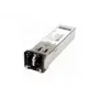 Tīkla multivides pārveidotājs Cisco GLC-FE-100FX