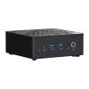 MiniX Mini dators ER937 HX370 ar 32 GB operatīvo atmiņu un 1000 GB HDD