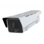 Āra tīkla kamera AXIS P1388-BE — 4MP IP66 laikapstākļiem izturīga novērošanas kamera
