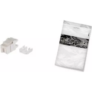 Keystone Module plakans ShiverPeaks BS08-10030-8