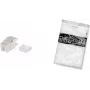 Keystone Module plakans ShiverPeaks BS08-10030-8