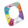 Tonieplay Game M - Gabby's Dollhouse: Gabby´s katz-tatische Schnitzeljag, veiklības spēle