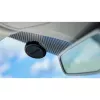 Radara/lidara detektors OOONO CO-DRIVER NO2 melns