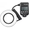 Godox MF-R76 - zibspuldze ar pieslēgvietu hot-shoe