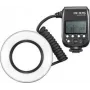Godox MF-R76 - zibspuldze ar pieslēgvietu hot-shoe