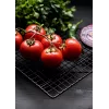 Bajaja Cherry Tomato Toraf dārzeņu sēklas, 0,3 g iepakojums