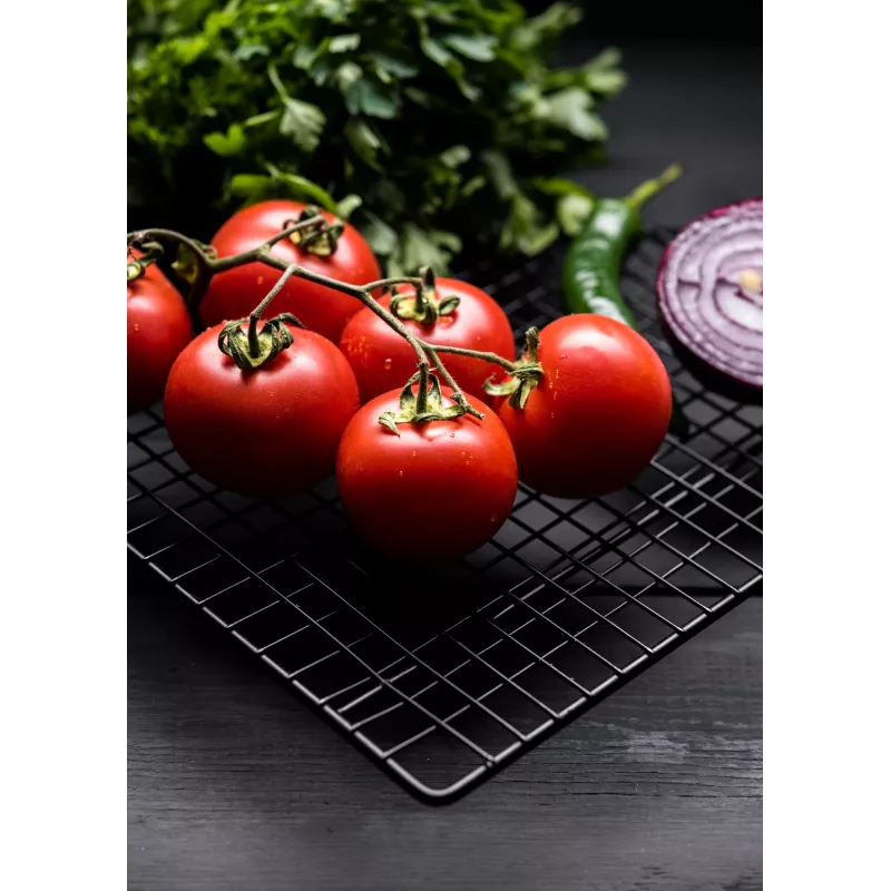 Bajaja Cherry Tomato Toraf dārzeņu sēklas, 0,3 g iepakojums