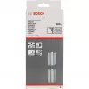 Bosch 2 607 001 177 līmes pistoles piederums