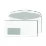 Aploksne MAILmedia Kuvermatic DIN C5 162 x 229 mm, 1 gab.