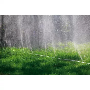 Laistīšanas šļūtene Gardena 1998-20 15m