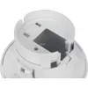 Mount Ubiquiti UVC-G3-F-C Universal balta Security Camera Accessory