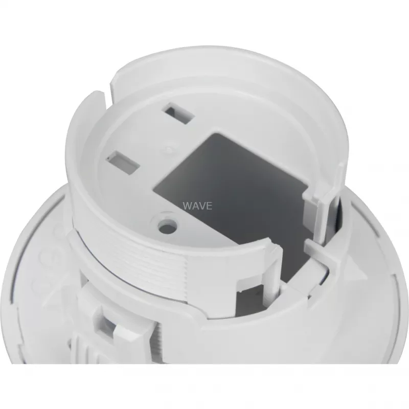 Mount Ubiquiti UVC-G3-F-C Universal balta Security Camera Accessory