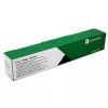 Lexmark 24B6848 dzeltenais tonera kārtridžs, 3000 lpp.