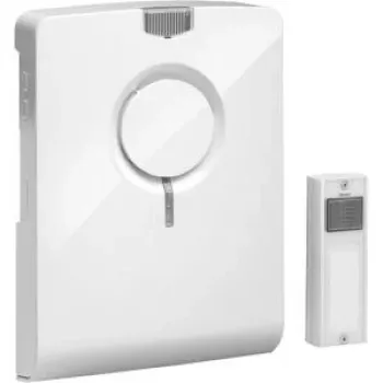 Grothe 43502 Balta