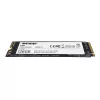 Patriot Memory P300P128GM28 iekšējais cietvielu disks M.2 128 GB PCI Express NVMe