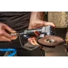 NEO tools 14-508 leņķa slīpmašīna 1,47 kg
