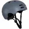 Allround, Helmet pelēka, Gr. M