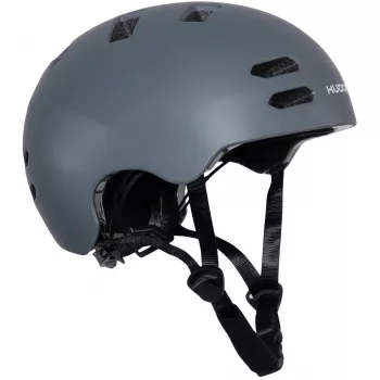 Allround, Helmet pelēka, Gr. M