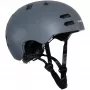 Allround, Helmet pelēka, Gr. M