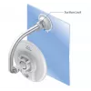 Antenas piederums Ubiquiti NBE-16-WM