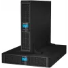 PowerWalker 10120056 nepārtrauktās barošanas avots (UPS) 1 kVA 900 W 4 maiņstrāvas kontaktligzdas