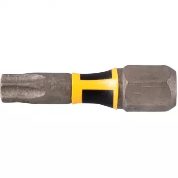 Makita E-03224 instrumenta piederums