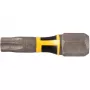 Makita E-03224 instrumenta piederums